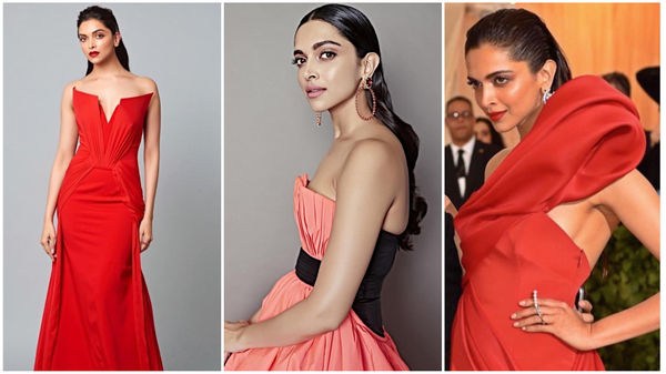 Bollywood Divas Are Obsessed With This Hairstyle