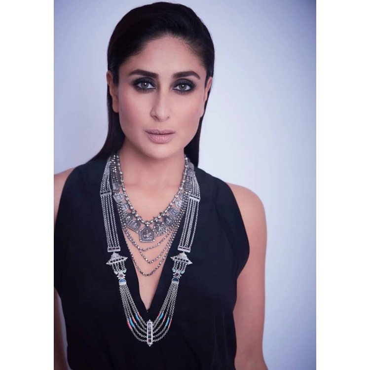 Bollywood Divas Are Obsessed With This Hairstyle1