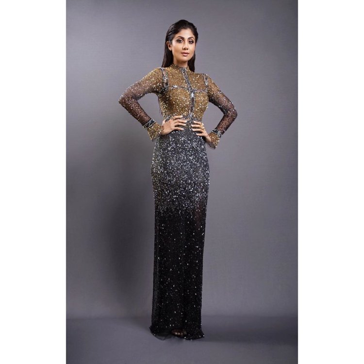 Bollywood Divas Are Obsessed With This Hairstyle3