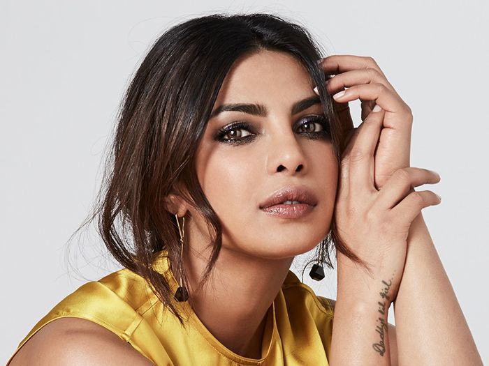 Cdn Cliqueinc Com Cache Posts 207641 Priyanka Chop
