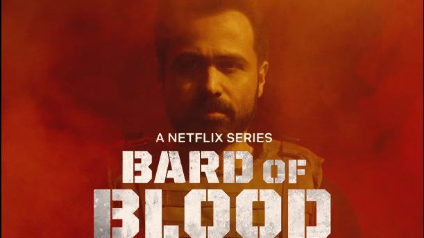 Cropped Emraanbard Of Blood
