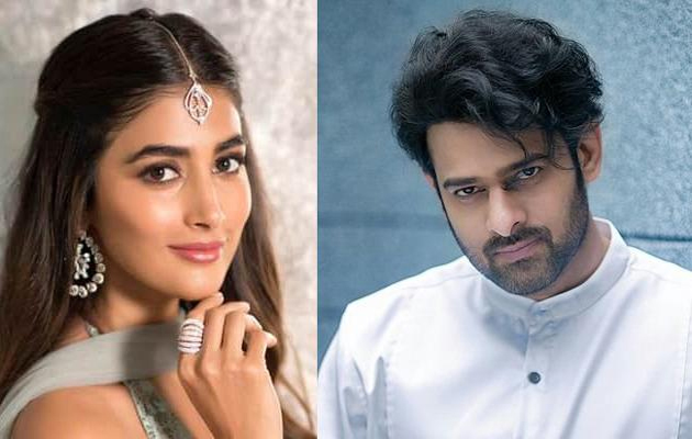 Dj Beauty Locked For Prabhas 1520846607 1573