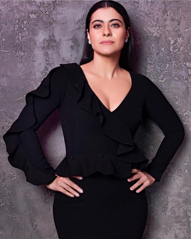 Kajol 1 A3e2