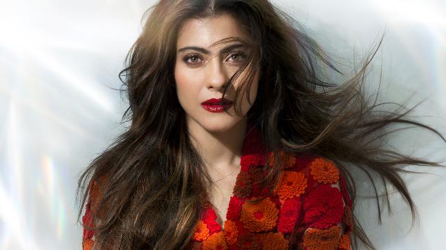 Kajol 1556460711