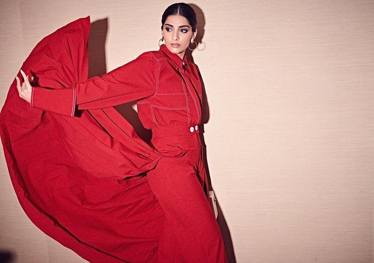 Sonam 4d4b