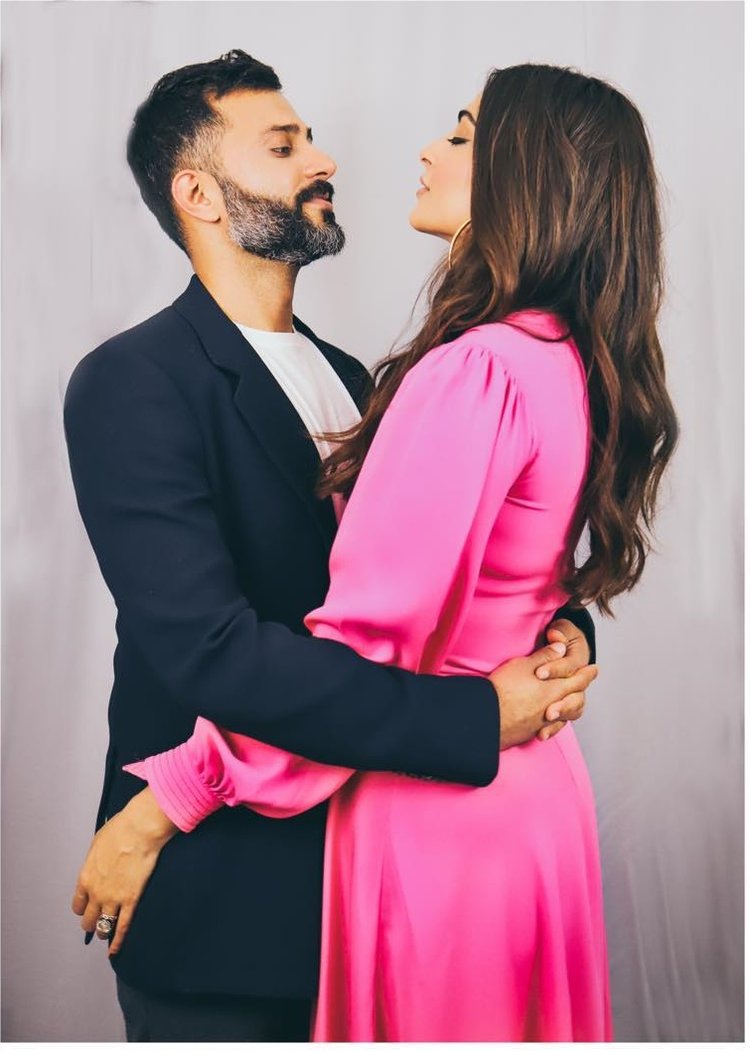 Sonam Kapoor 2 9163