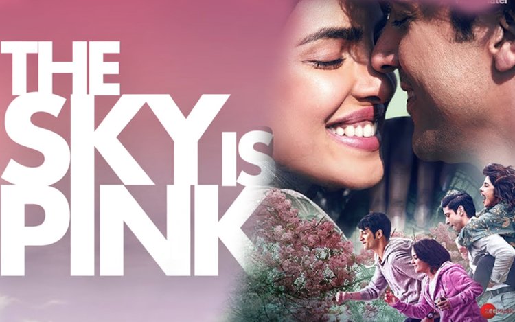 The Sky Is Pink 800x500 E63f