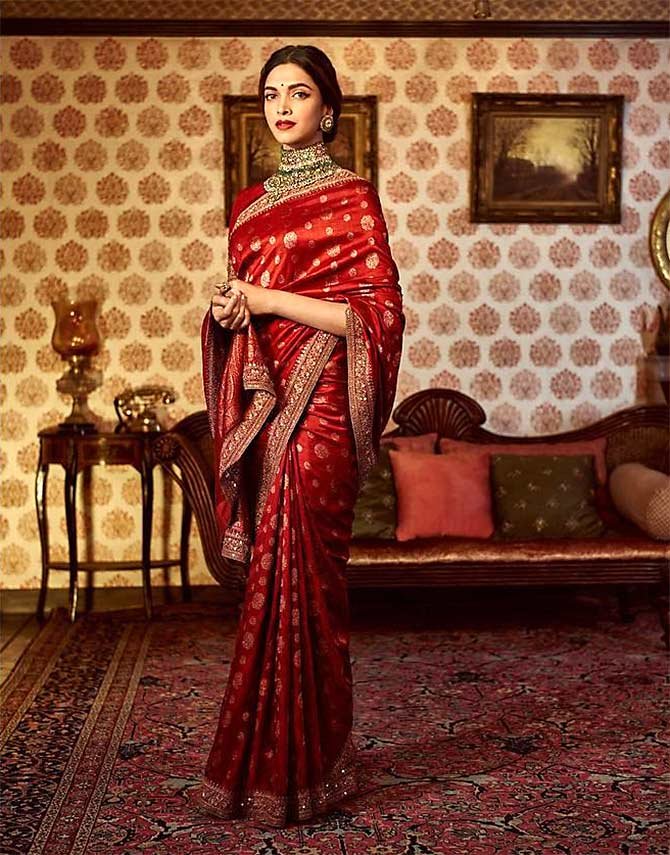 24deepika1 21b2