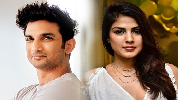 Sushant Rhea001b