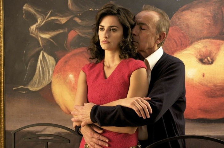 6 phrases in a marriage