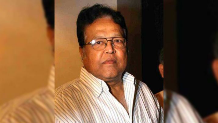 Viju Khote 1569813749