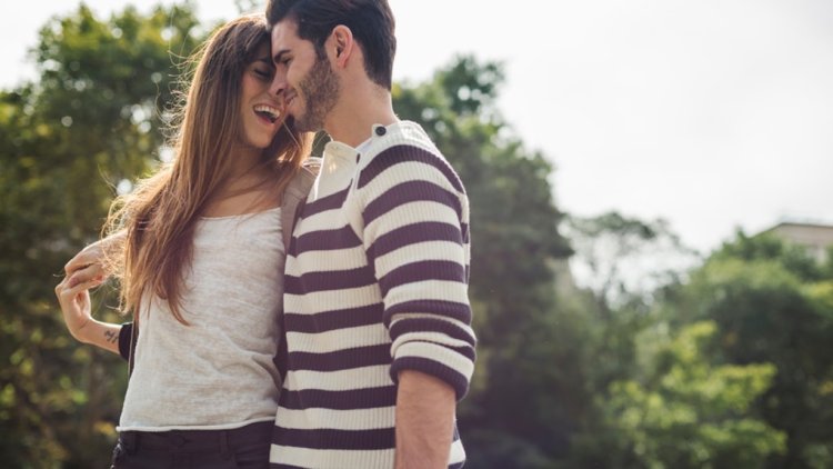 47445515 619b 40f3 B1fb 09119132ed44 Stocksy Txp72