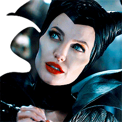 Maleficent