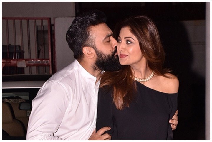 Meet 9 Bollywood Richest Husbands1 0abb