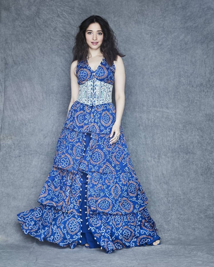 Navratri 2019 Let Bollywood Actresses Show You How