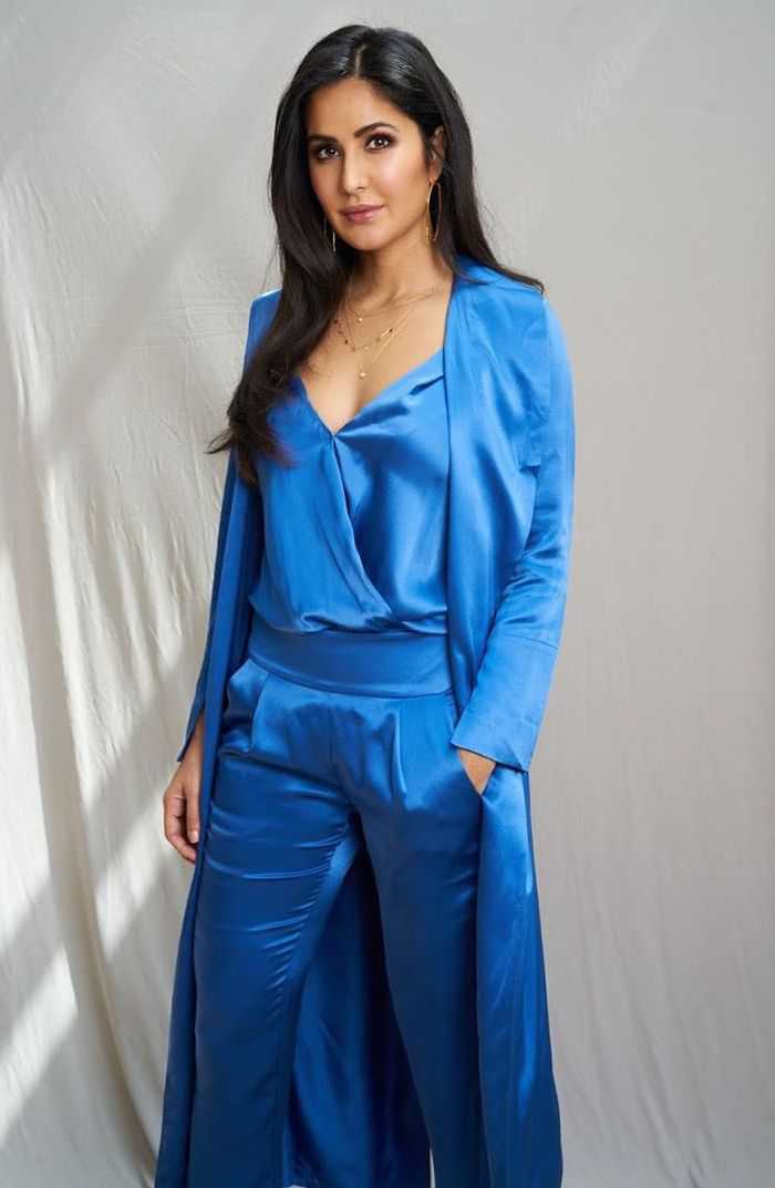 Navratri 2019 Let Bollywood Actresses Show You How