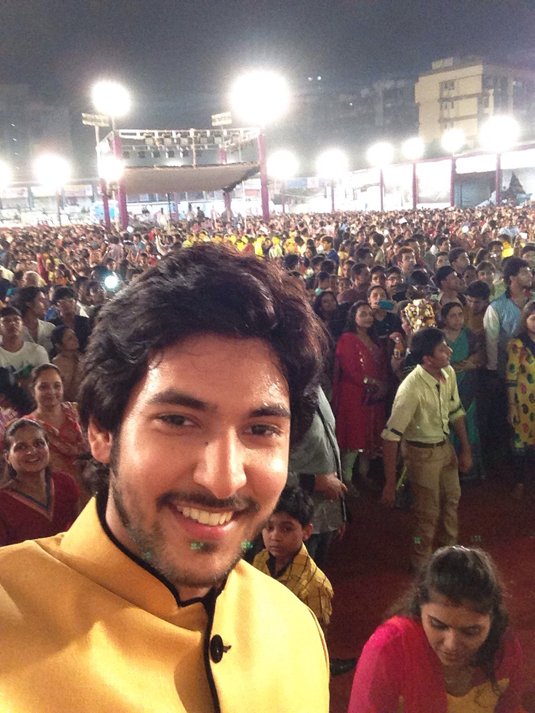 Shivin Narang2 7a77