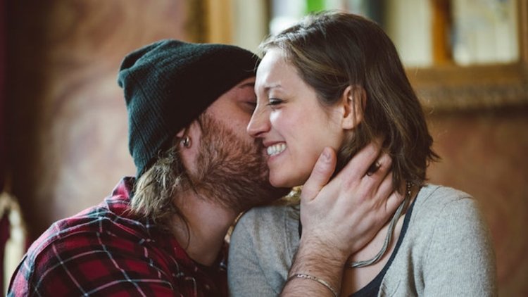 Stocksy Txp5ef09ca0mvc000 Small 57704