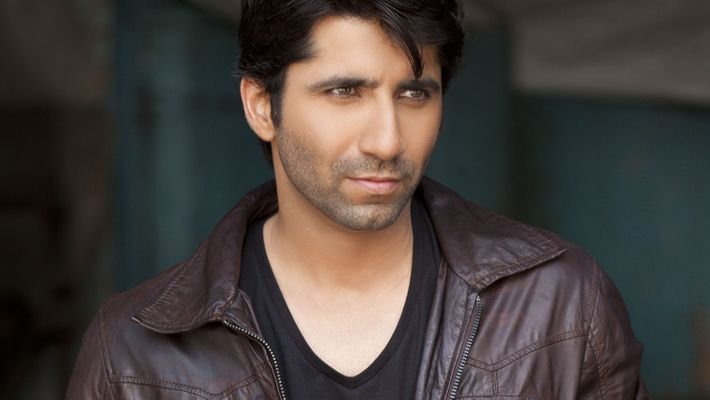 Sumit Kaul E1472879943167 710x400xt C915
