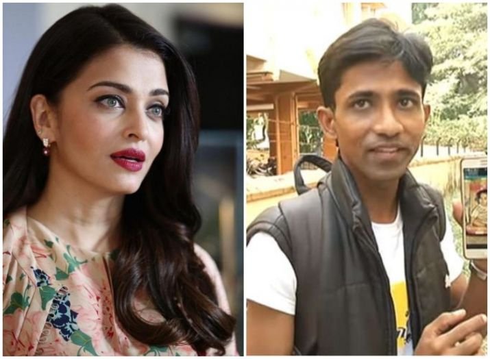 5 Shocking Controversies About Aishwarya Rai That