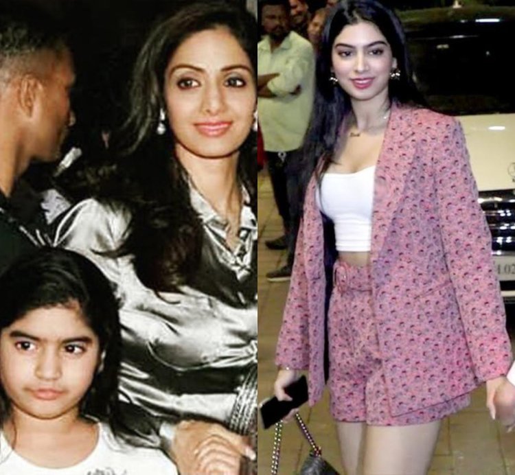 Celebrity Kids All Grown Up How They Have Changed