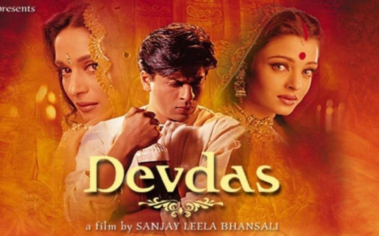 Devdas 800x500