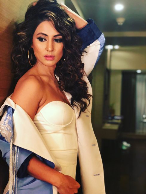 Hina Khan1
