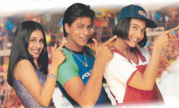 Kkhh1 0 6e3b