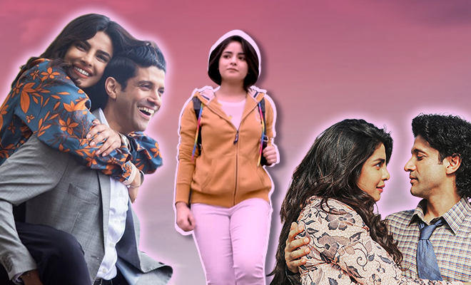 The Sky Is Pink Trailer Story Fi 660 400 Hauterfly