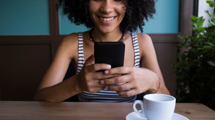 Webp Net Resizeimage 2