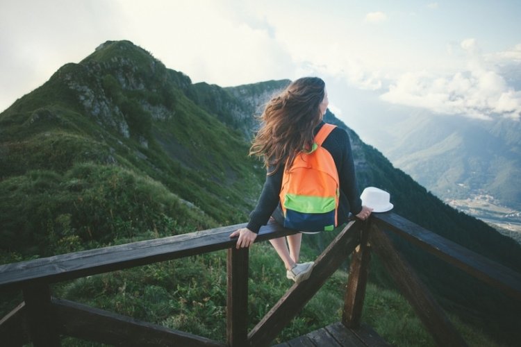 Webp Net Resizeimage 3