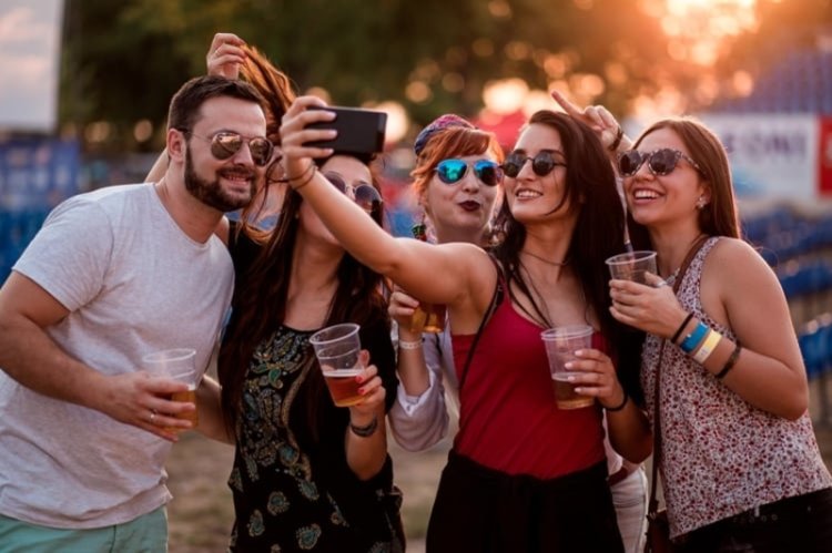 Webp Net Resizeimage 4