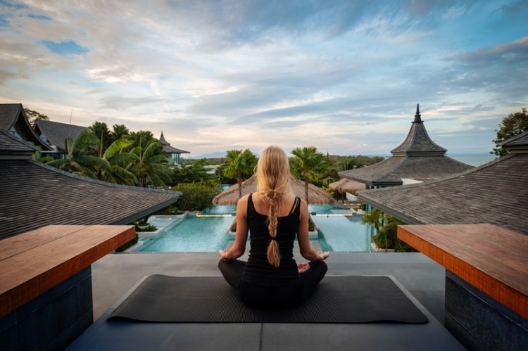 Webp Net Resizeimage 5