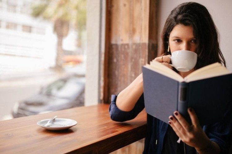 Webp Net Resizeimage 6