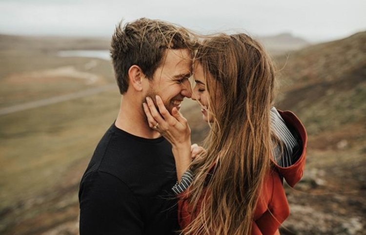 Webp Net Resizeimage 7