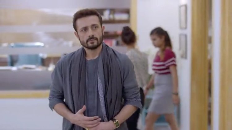 Whatsapp Image 2019 05 29 At 3 19 47 Pm