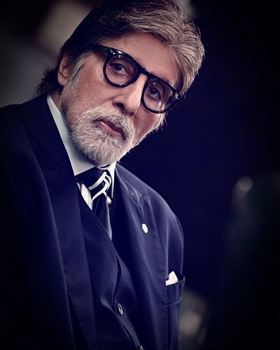 5 Unknown Facts About Amitabh Bachchan Most Talke