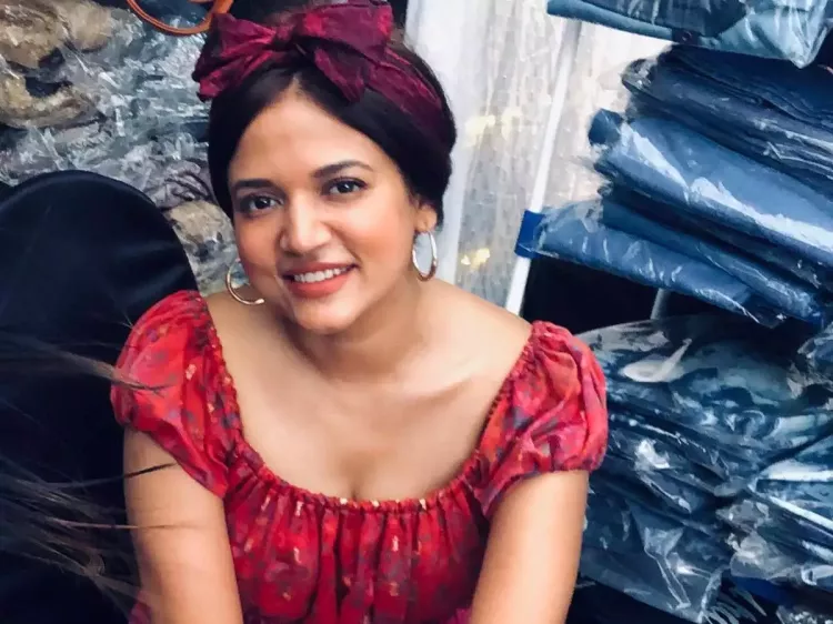 5 Unknown Facts About Amitabh Bachchan Most Talke