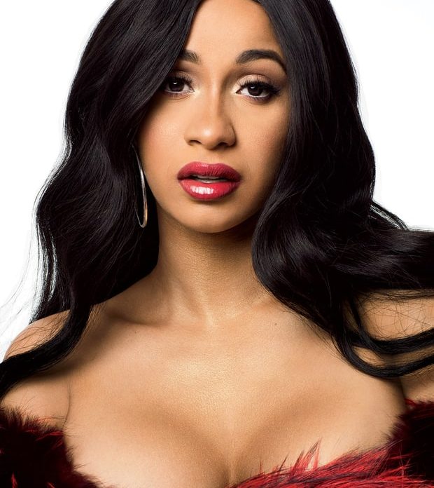 Cardi B Rolling Stone Interview Cover 3303826b 688