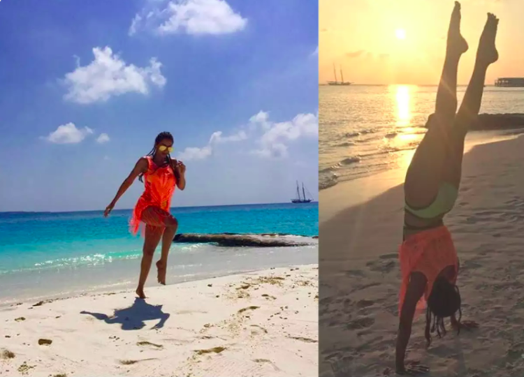 Screen Shot 2019 10 04 At 12 01 36 800x