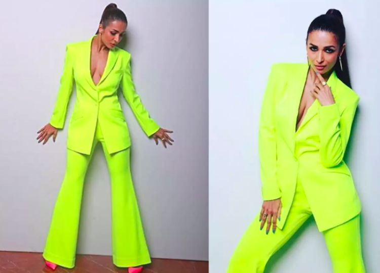 Webp Net Resizeimage 1