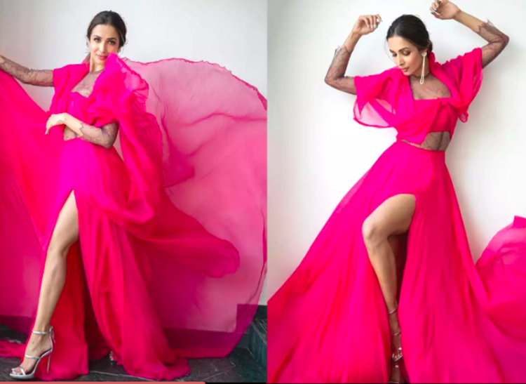 Webp Net Resizeimage 3