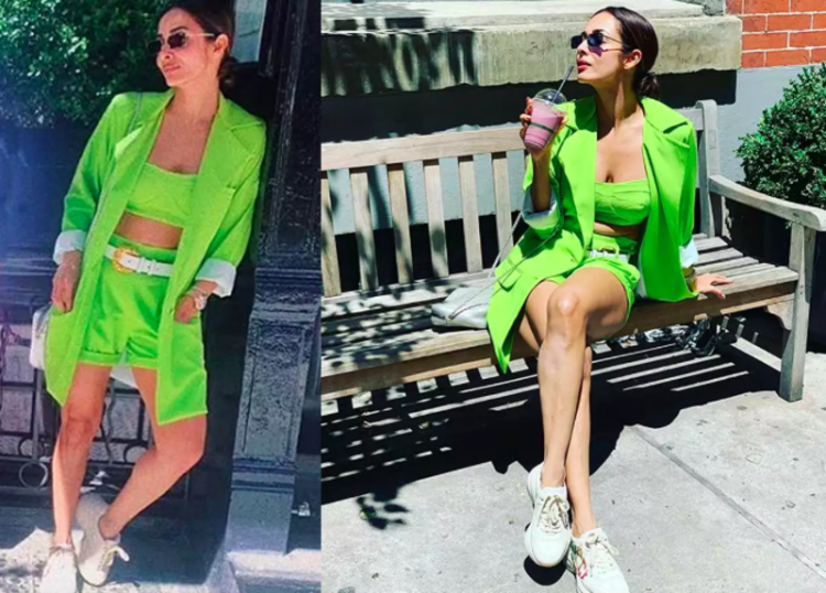 Webp Net Resizeimage