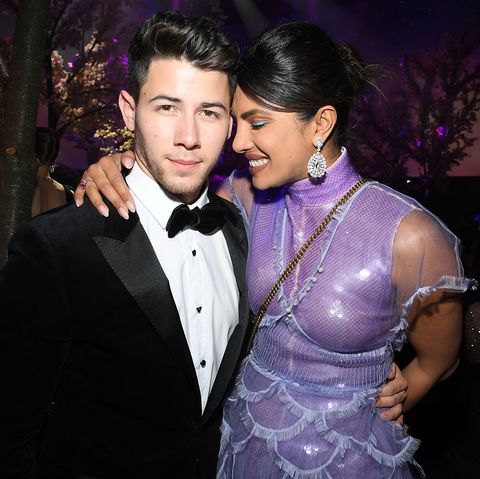 Priyanka Nick Gettyimages 1149966063