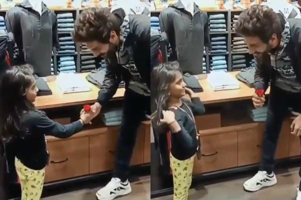 2019 6image 11 48 437498018j Ll