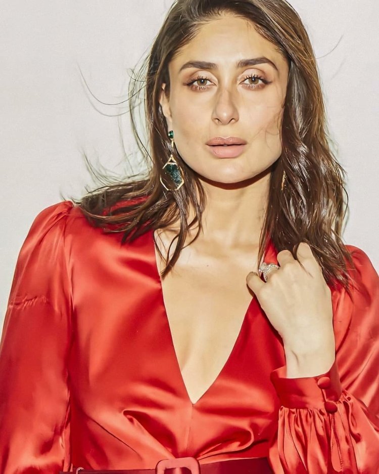 Kareena Kapoor 1