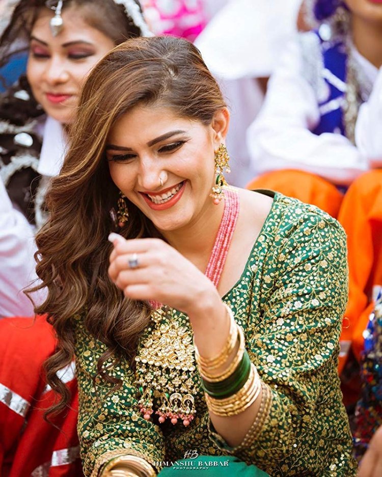 Mv5bn2zkmgrkodmtm2i4my00yzdhlwfhymytzmu0zgywyzy5mt