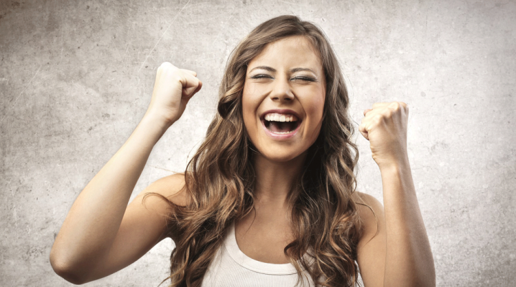 Self Improvement 25 Little Things You Should Bear