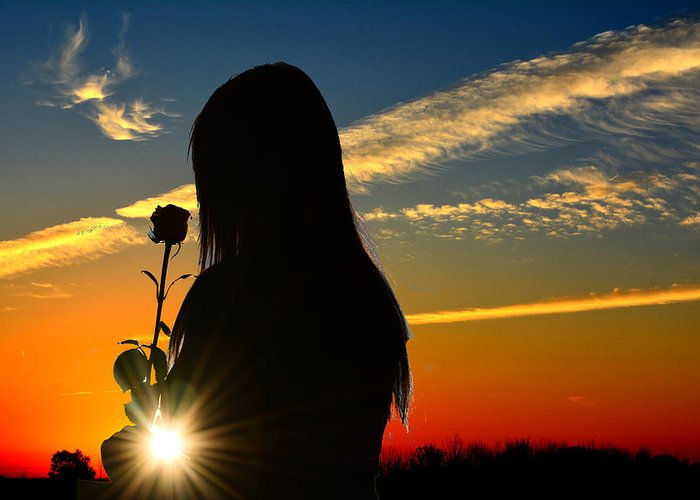 Self improvement advices