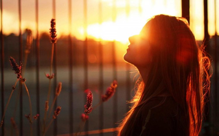 Self improvement advices